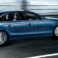 Original Audi A4 (8K) Seitenschweller Original Audi A4 (8K) Seitenschweller