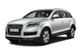 Audi Q7 4L (06 -)
