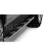 Audi Genuine running boards stainless steel Audi Q7 - Off-Road