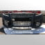 Audi Q7 W12 V12 Front | Sto&szlig;stange | Frontsch&uuml;rze mit LED-Tagfahrlicht und K&uuml;hlergrill
