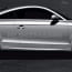 Original Audi TT Seitenschweller