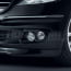 Brabus Nebel- Fernscheinwerfersatz A-Klasse W169