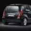 Brabus Heck-Sch&uuml;rze / Spoiler A-Klasse W169