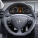 Brabus Sportlenkrad A-Klasse W169