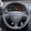 Sportlenkrad Brabus | Mercedes-Benz A-Klasse W169 Sportlenkrad Brabus | Mercedes-Benz A-Klasse W169