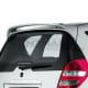 Lorinser Dach-Fl&uuml;gel / Heck-Spoiler Mercedes A-Klasse W169