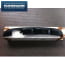 Lorinser Anbaulippe hinten Mercedes A-Klasse W169