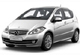 Mercedes-Benz A-Class W169 (04-)