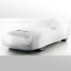 Mercedes AMG Indoor Car Cover for GLK X204