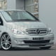 Brabus Frontspoiler B-Klasse W245