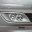 Brabus Nebel- und Fernscheinwerfersatz B-Klasse W245