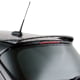 Lorinser Dachspoiler Mercedes B-Klasse W245