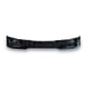 Lorinser Anbaulippe vorne Mercedes B-Klasse W245