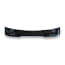 Lorinser Anbaulippe vorne Mercedes B-Klasse W245