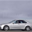 AMG Seitenschweller Mercedes-Benz C-Klasse W203 AMG Seitenschweller Mercedes-Benz C-Klasse W203