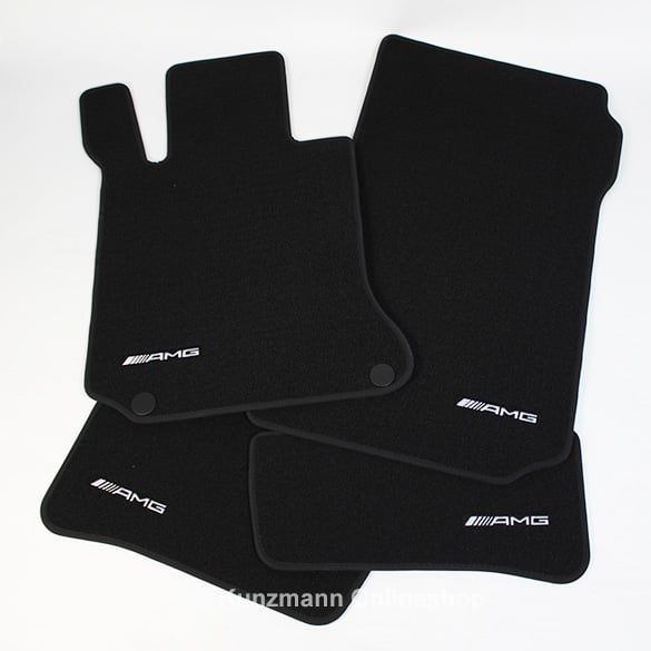 Mercedes Benz E Floor Mats Mercedes Benz E Floor Mats