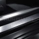 AMG entrance panels C-Class W204