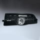 Carlsson LED Tagfahrleuchten C-Klasse W204 - TFL