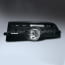 Carlsson LED Tagfahrleuchten C-Klasse W204 - TFL