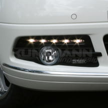 fahrzeugveredelung-mercedes-benz-c-klasse-w204-07--4207-l.jpg