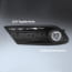 Carlsson LED Tagfahrleuchten C-Klasse W204 mit AMG Styling
