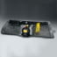 Carlsson LED Tagfahrleuchten C-Klasse W204 - TFL
