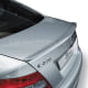 Sch&auml;tz Heckspoilerlippe Mercedes C-Klasse W204