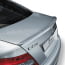 Schätz Heckspoilerlippe Mercedes C-Klasse W204 Schätz Heckspoilerlippe Mercedes C-Klasse W204