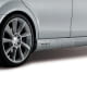 Lorinser Seitenschweller Mercedes C-Klasse W204