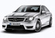 Mercedes-Benz C-Class W204 (07-)
