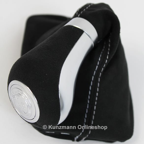 Mercedes benz a klasse schaltknauf #4