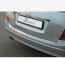 Ladekantenschutz C-Klasse W204 | in Edelstahl von Sch&auml;tz Tuning | f&uuml;r Mercedes T-Modell