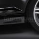 Brabus Seitenschweller CL W216