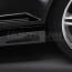 Brabus Seitenschweller CL W216