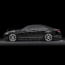 Brabus Seitenschweller CL W216