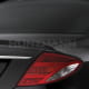 Brabus Heckspoiler CL W216