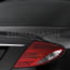 Brabus Heckspoiler CL W216