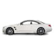 Lorinser Seitenschweller Mercedes CL W216
