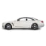 Lorinser Seitenschweller Mercedes CL W216 Lorinser Seitenschweller Mercedes CL W216