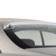 Lorinser Dachfl&uuml;gel Dachspoiler Mercedes CL W216
