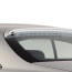 Lorinser Dachflügel Dachspoiler Mercedes CL W216 Lorinser Dachflügel Dachspoiler Mercedes CL W216