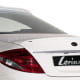 Lorinser Heckspoilerlippe Mercedes CL W216