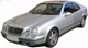 Mercedes-Benz CLK W208 (97-03)