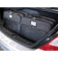 Sch&auml;tz Kofferset CLK W208