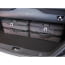 Sch&auml;tz Kofferset CLK W209