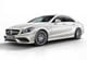 Mercedes-Benz CLS W218 (11-)