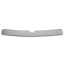Lorinser Dach-Spoiler Mercedes CLS W219