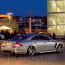 Lorinser Hecksch&uuml;rze Mercedes CLS W219