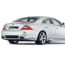 Lorinser Hecksch&uuml;rze Mercedes CLS W219