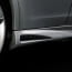 Lorinser Seitenschweller Mercedes CLS W219